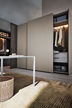 GLISS-MASTER-START-MOLTENI-C-225336-rel230ebaae.jpg